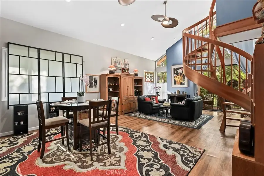 1655 Clark Avenue #331, Long Beach, CA 90815 - Image #3