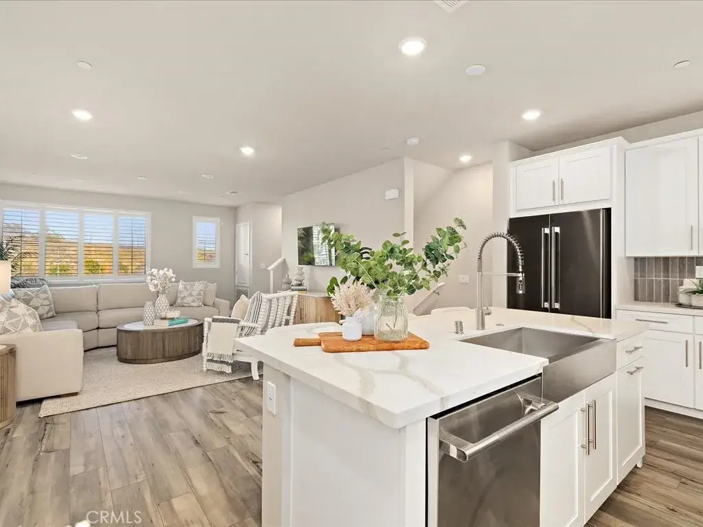 1441 Longview Lane, San Pedro, CA 90732 - Image #1