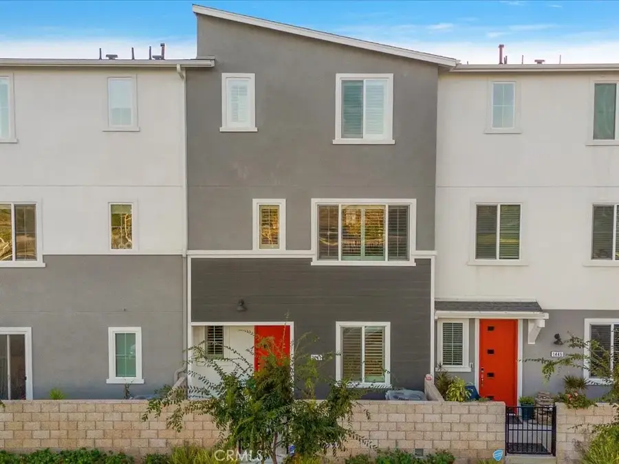 1441 Longview Lane, San Pedro, CA 90732 - Image #2