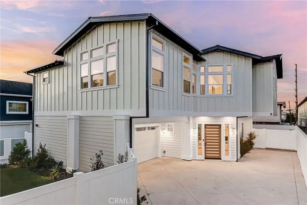2619 Huntington #B, Redondo Beach, CA 90278 - Image #1