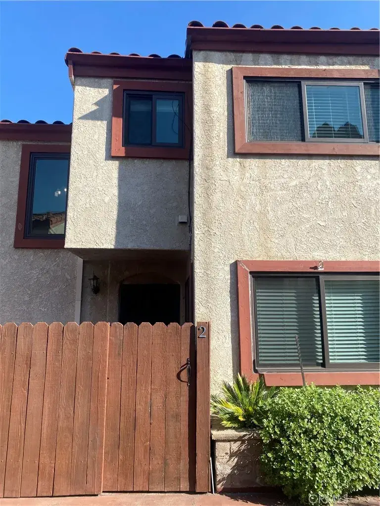 1450 W 146th Street #2, Gardena, CA 90247 - Image #2