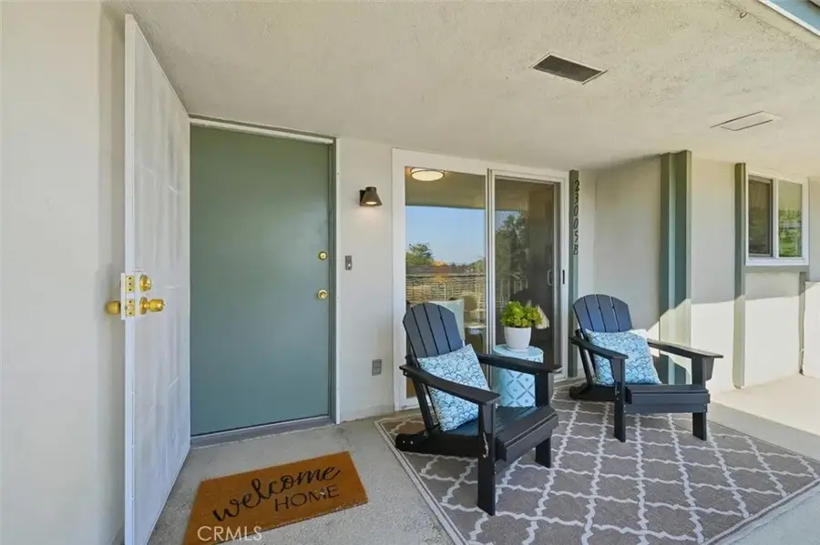 23005 Nadine Cir #B, Torrance, CA 90505 - Image #2