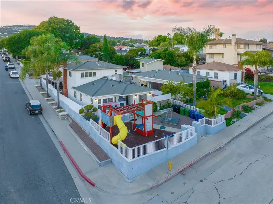 243 S Hanford, San Pedro, CA 90732 - Image #2