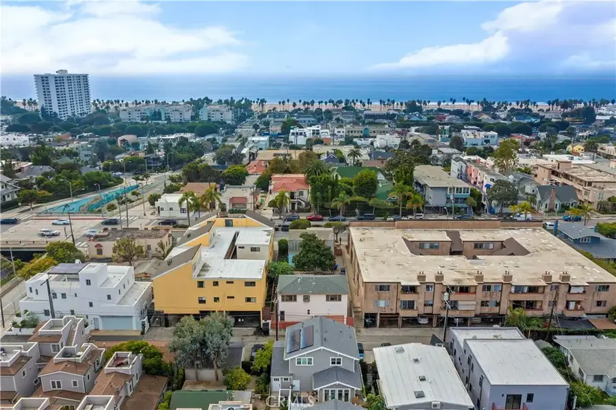 2511 4th Street, Santa Monica, CA 90405 - Image #3