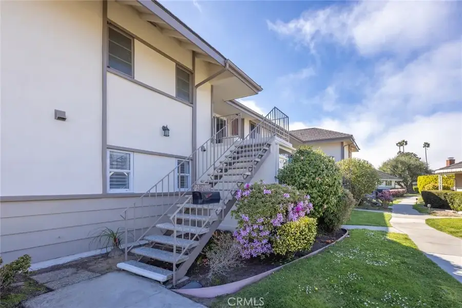 23026 Nadine Circle #B, Torrance, CA 90505 - Image #3