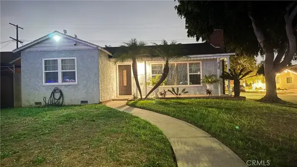 6100 Mckinley Avenue, South Gate, CA 90280