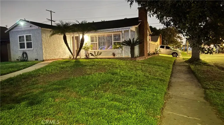 6100 Mckinley Avenue, South Gate, CA 90280 - Image #2