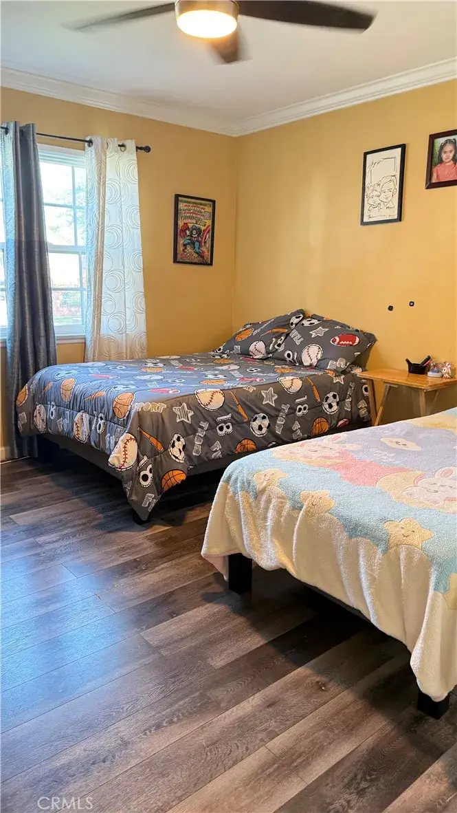 6100 Mckinley Avenue, South Gate, CA 90280 - Image #3