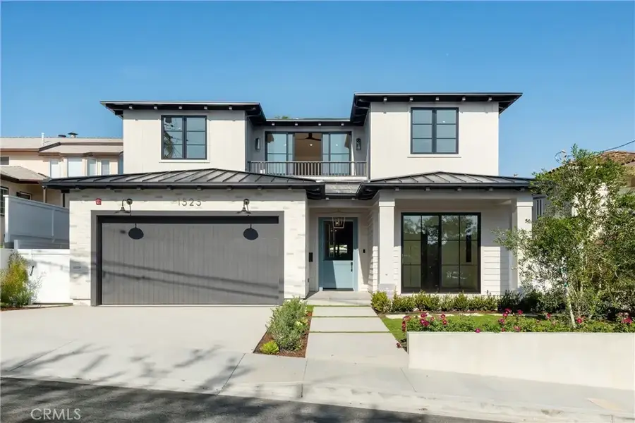 1525 10th, Manhattan Beach, CA 90266 - Image #2