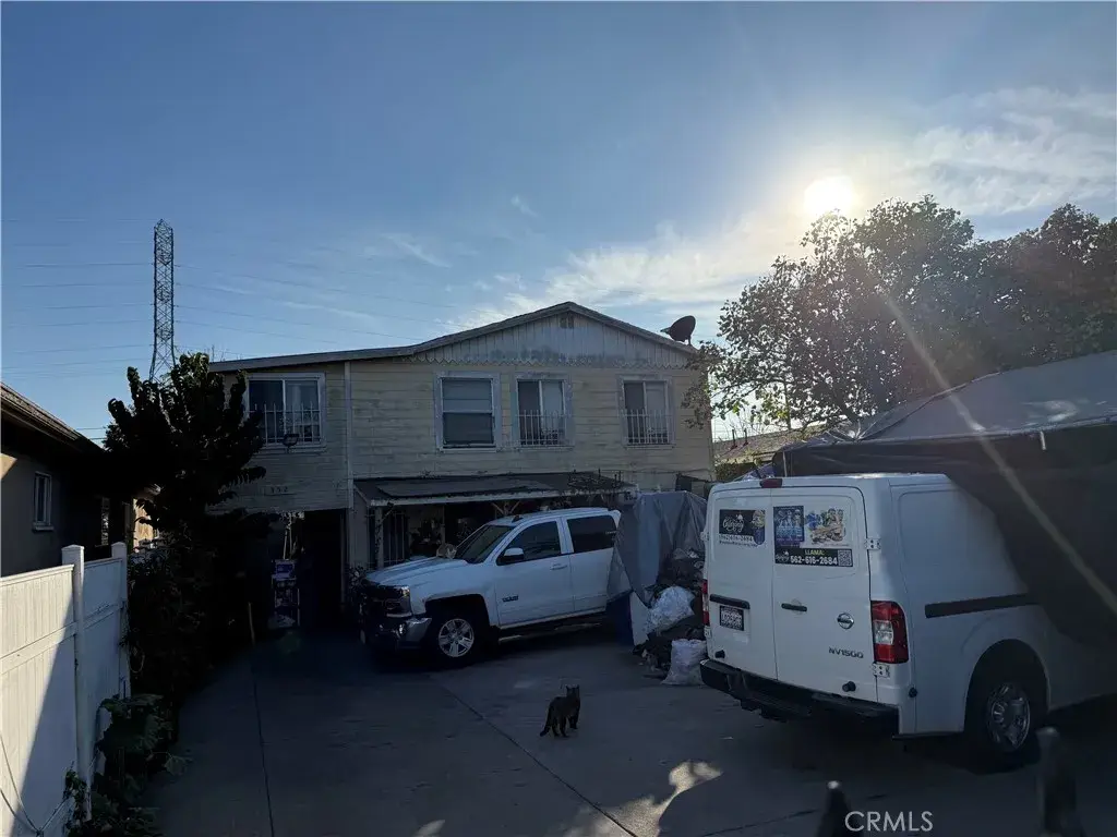 350 E 97th, Los Angeles, CA 90003 - Image #1