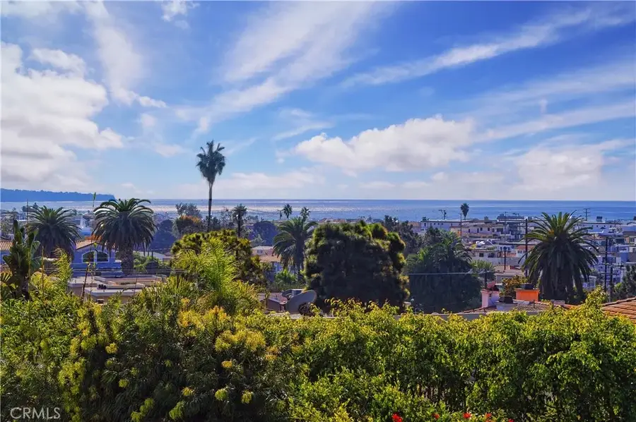 207 S Poinsettia Avenue, Manhattan Beach, CA 90266 - Image #3