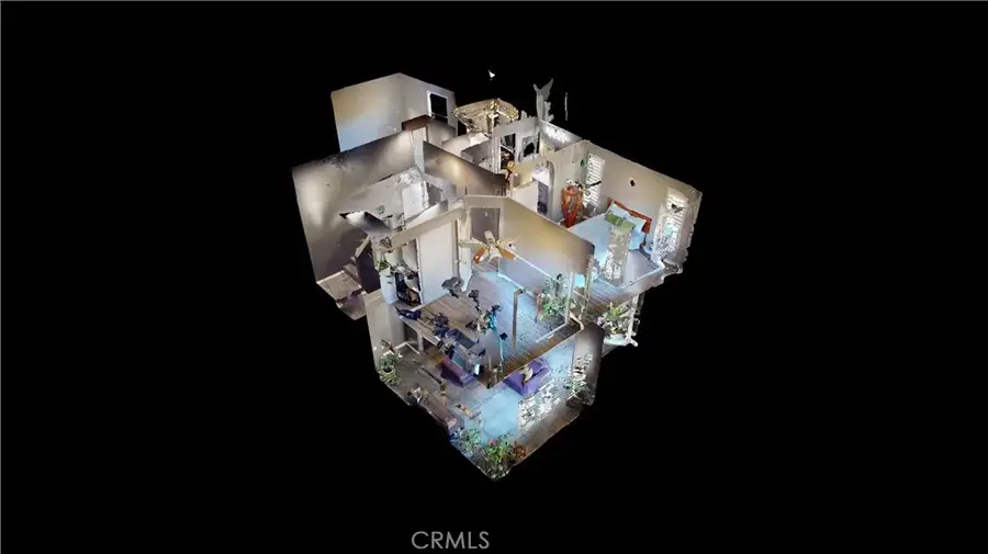 39246 Mango Bay Lane #B, Murrieta, CA 92563 - Image #2