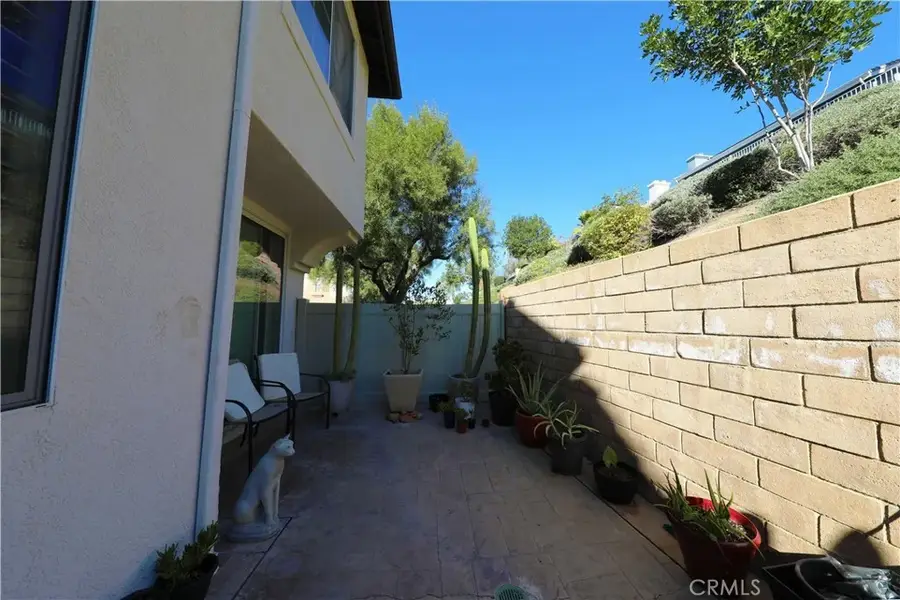 39246 Mango Bay Lane #B, Murrieta, CA 92563 - Image #3