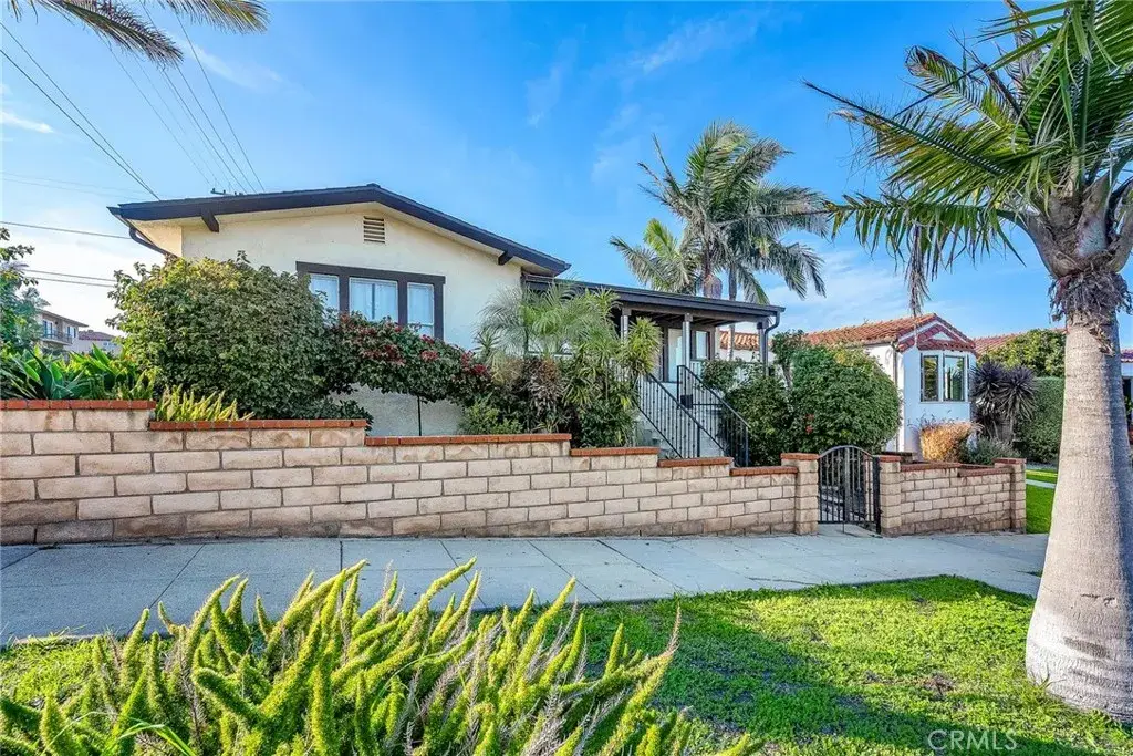 1939 South Alma Street, San Pedro, CA 90731 - Image #1