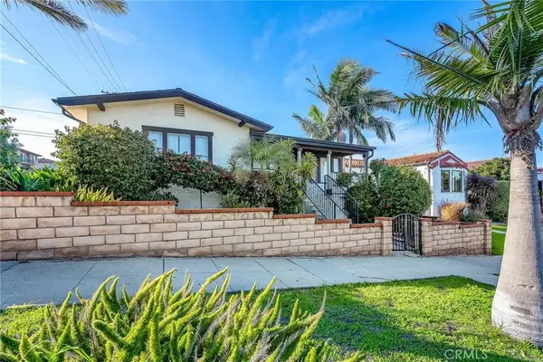 1939 South Alma Street, San Pedro, CA 90731