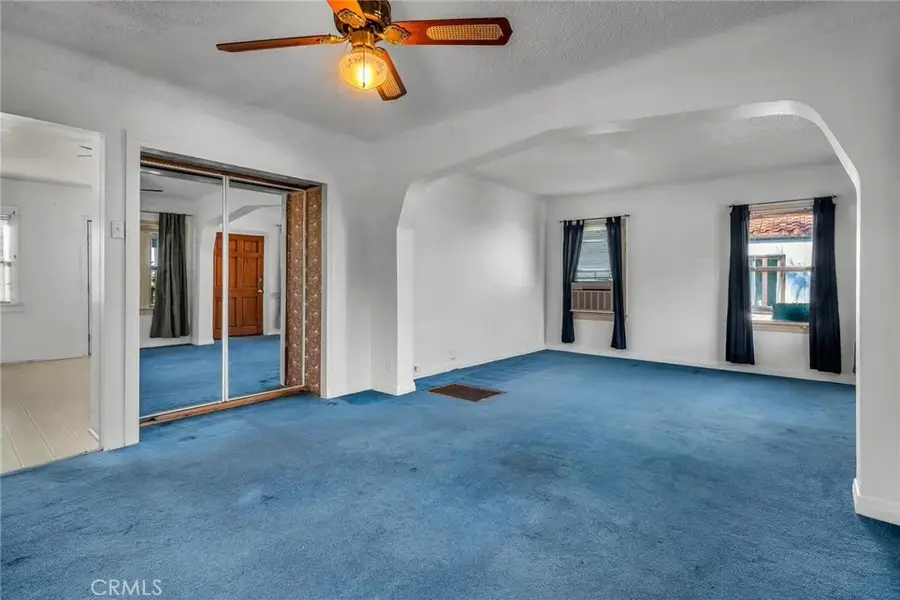 1939 South Alma Street, San Pedro, CA 90731 - Image #2