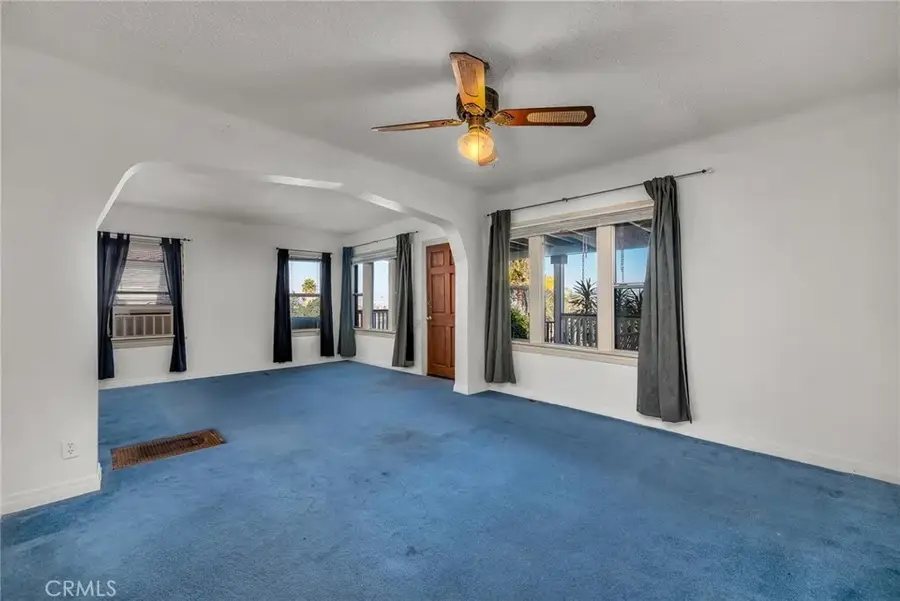 1939 South Alma Street, San Pedro, CA 90731 - Image #3