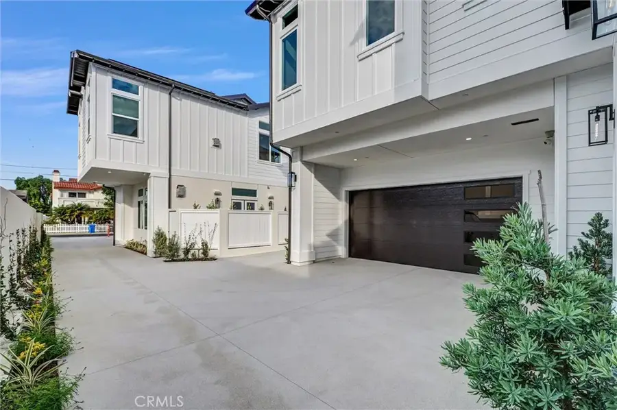 2016 Farrell Avenue #B, Redondo Beach, CA 90278 - Image #3