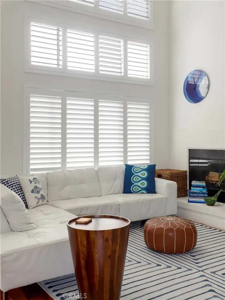 1214 14th Street, Santa Monica, CA 90404 - Image #3