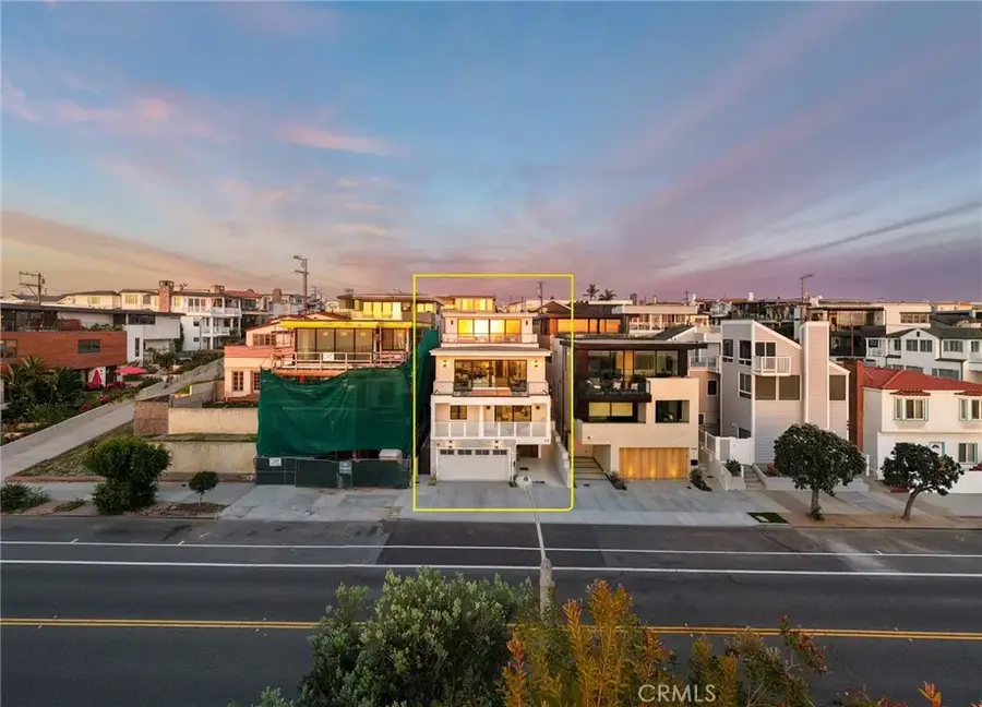 212 Manhattan Avenue, Manhattan Beach, CA 90266 - Image #2