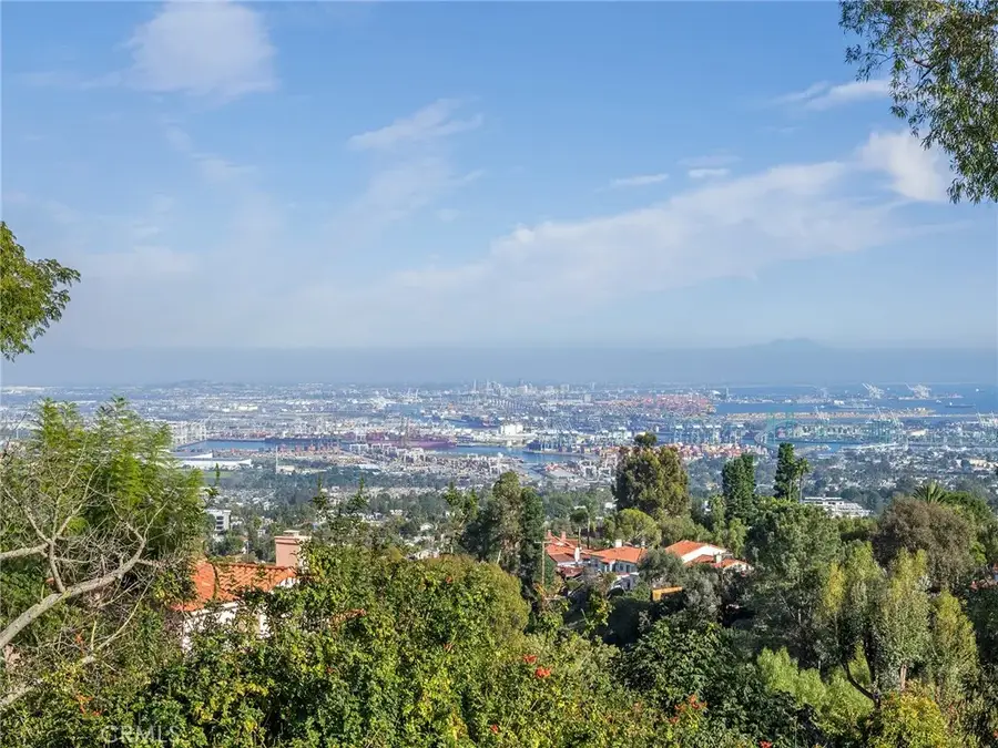 6248 Via Canada, Rancho Palos Verdes, CA 90275 - Image #2