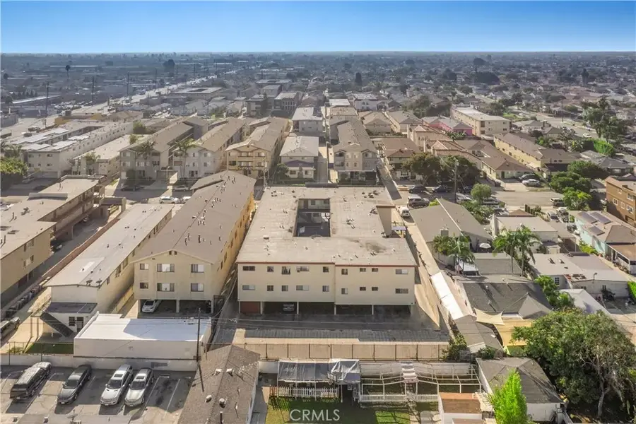 4055 W 129th St, Hawthorne, CA 90250 - Image #3