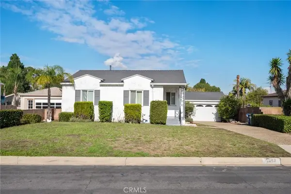 1643 265th Street, Harbor City, CA 90710