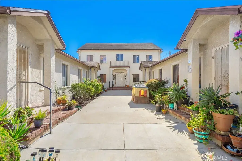 963 W 9th, San Pedro, CA 90731 - Image #1