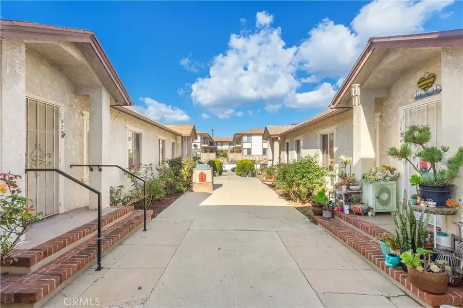 963 W 9th, San Pedro, CA 90731 - Image #3