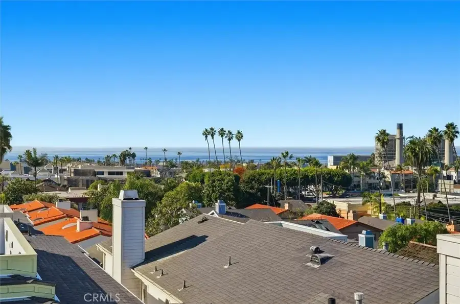617 N Irena Avenue #A, Redondo Beach, CA 90277 - Image #3