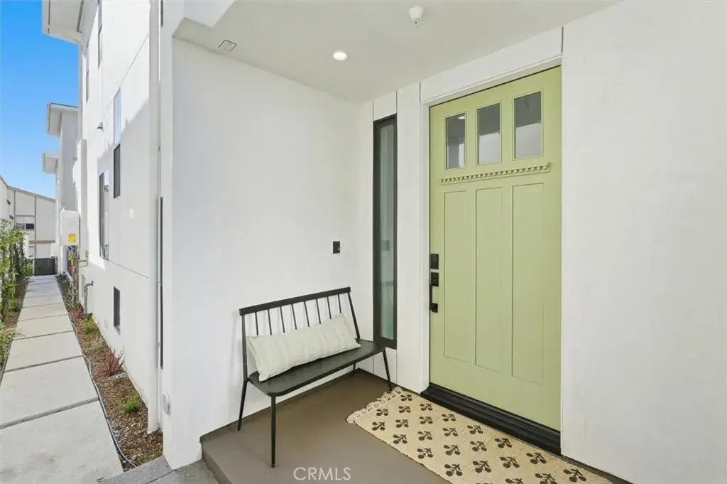 617 N Irena Avenue #B, Redondo Beach, CA 90277 - Image #1