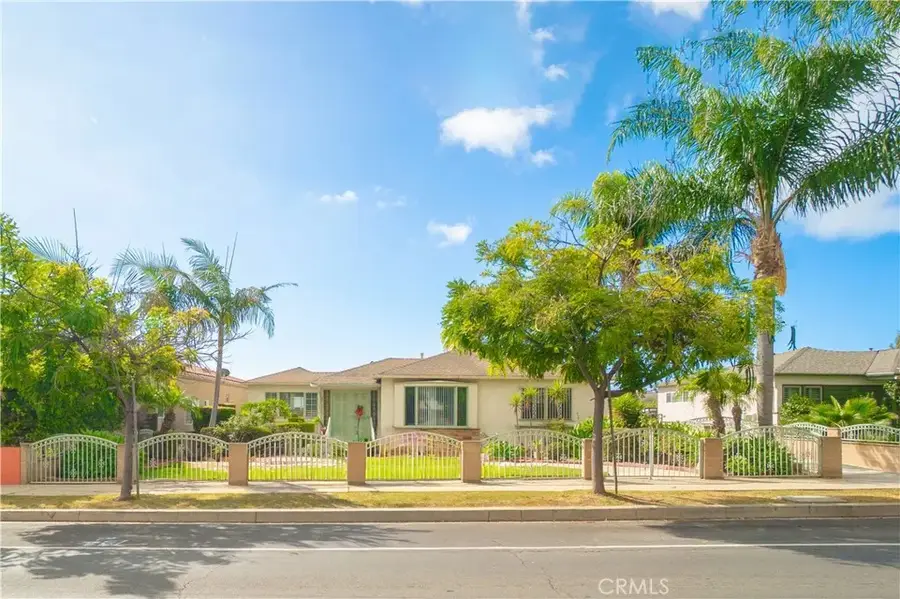 1457 W 1st, San Pedro, CA 90732 - Image #2