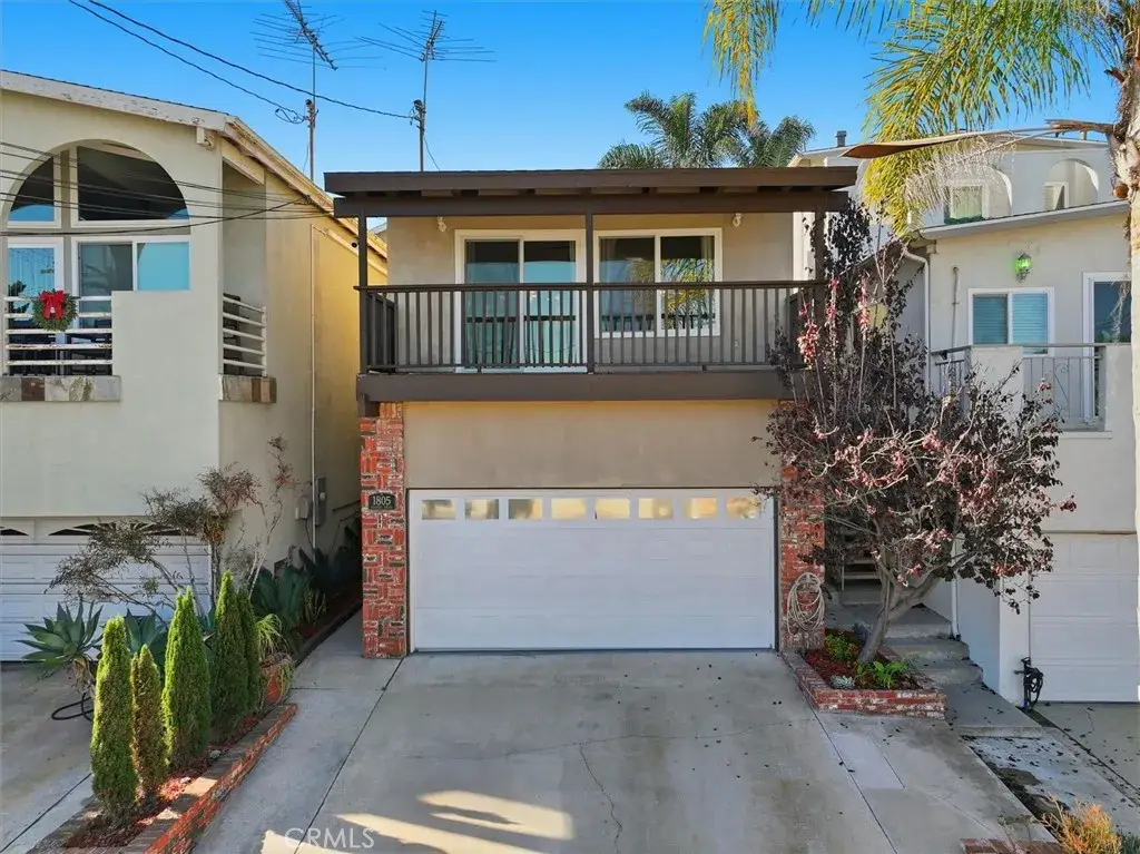 1805 Stanford, Redondo Beach, CA 90278 - Image #1