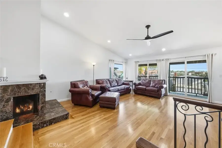 1805 Stanford, Redondo Beach, CA 90278 - Image #2