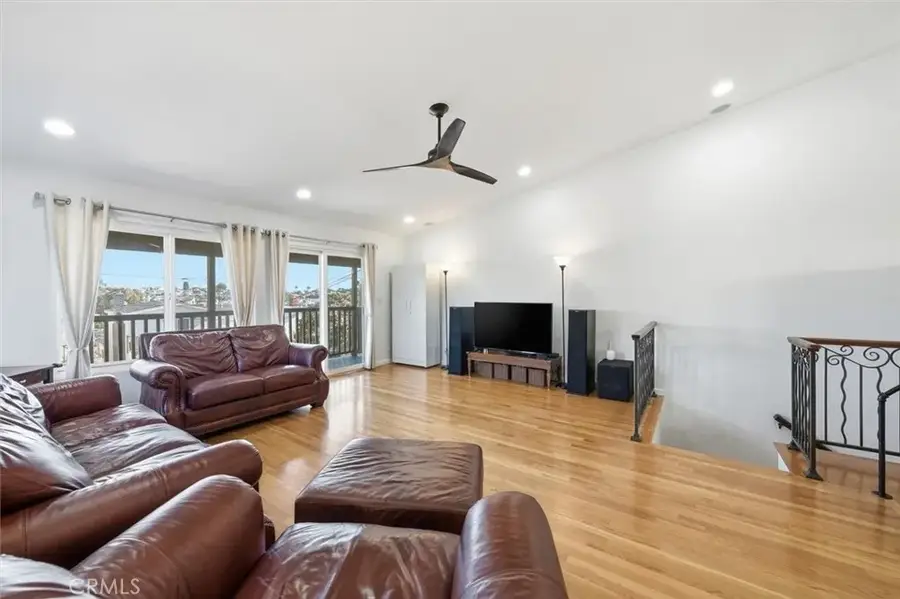 1805 Stanford, Redondo Beach, CA 90278 - Image #3