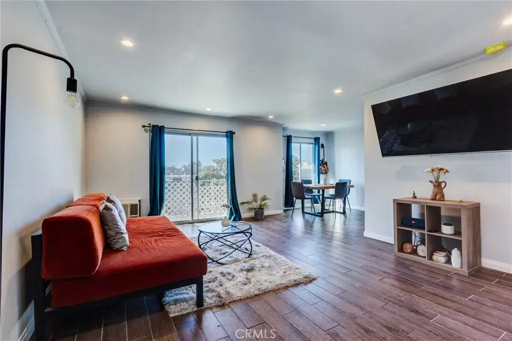 3734 S Canfield, Los Angeles, CA 90034 - Image #1