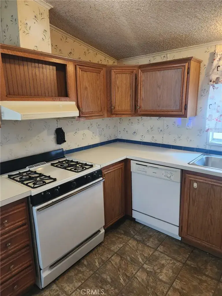 16950 S Gramercy #23 A, Gardena, CA 90247 - #3