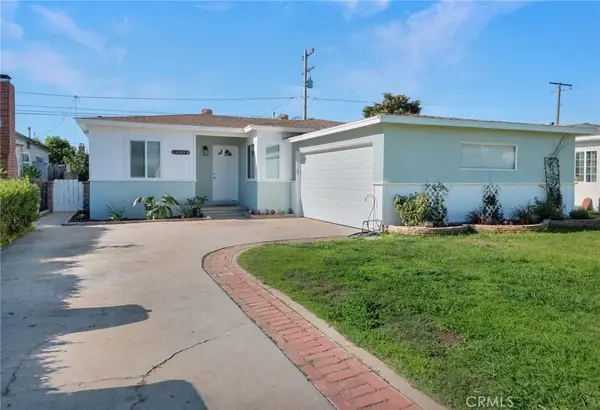 14909 Purche, Gardena, CA 90249