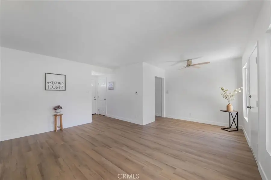 14909 Purche, Gardena, CA 90249 - Image #2