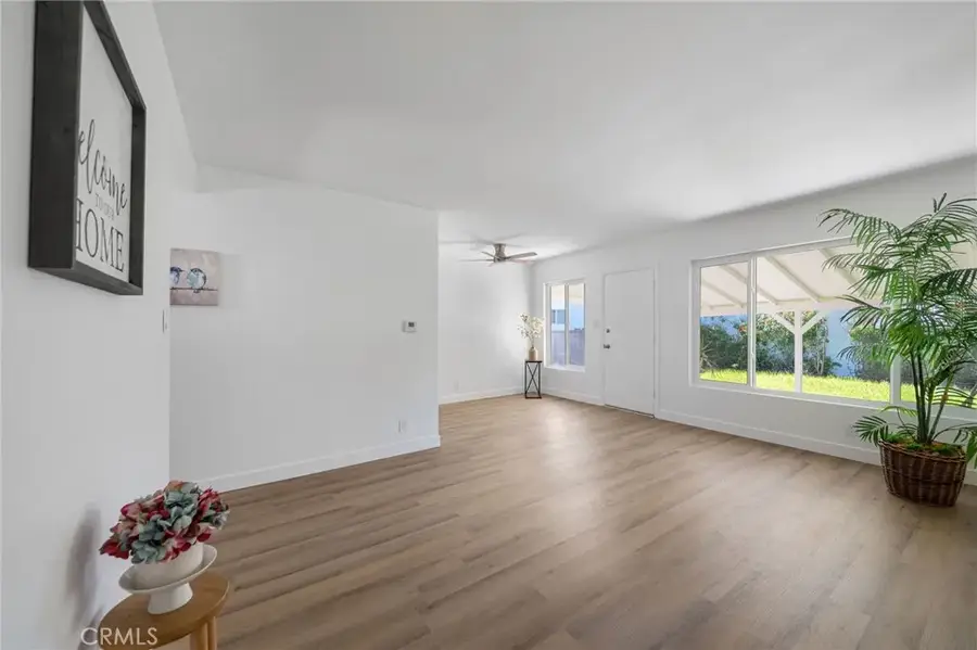 14909 Purche, Gardena, CA 90249 - Image #3