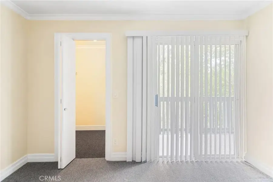 3603 W Hidden Lane #317, Rolling Hills Estates, CA 90274 - Image #2