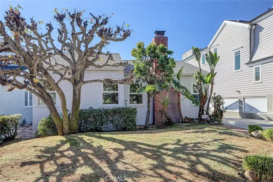 340 Avenue F, Redondo Beach, CA 90277 - Image #3