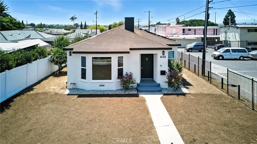 840 W 130th, Gardena, CA 90247 - Image #2