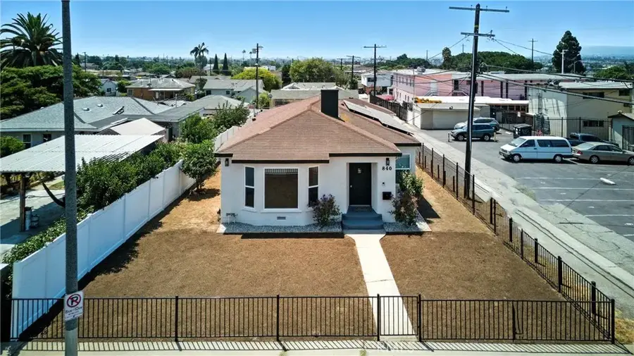 840 W 130th, Gardena, CA 90247 - Image #3