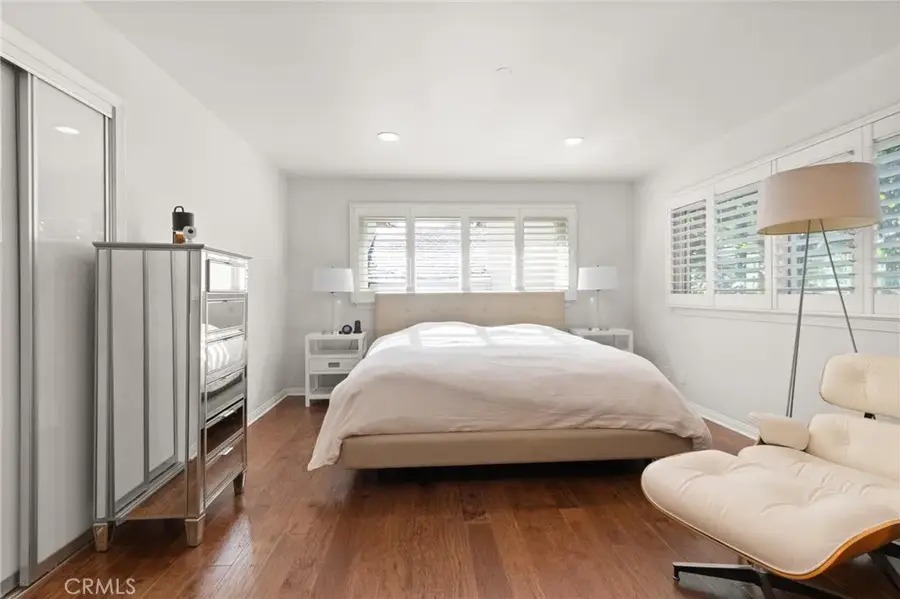 19 Laguna Court, Manhattan Beach, CA 90266 - Image #3