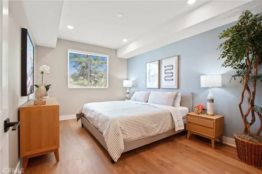 927 Deep Valley Drive #225, Rolling Hills Estates, CA 90274 - Image #3