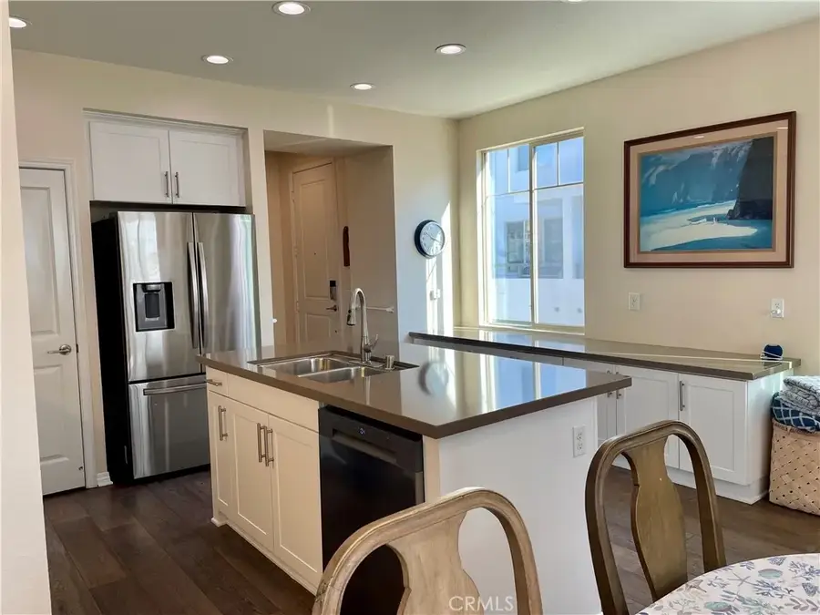 5550 Strand #101, Hawthorne, CA 90250 - Image #2