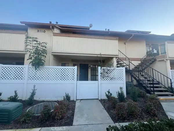3110 Cochise Way #88, Fullerton, CA 92833