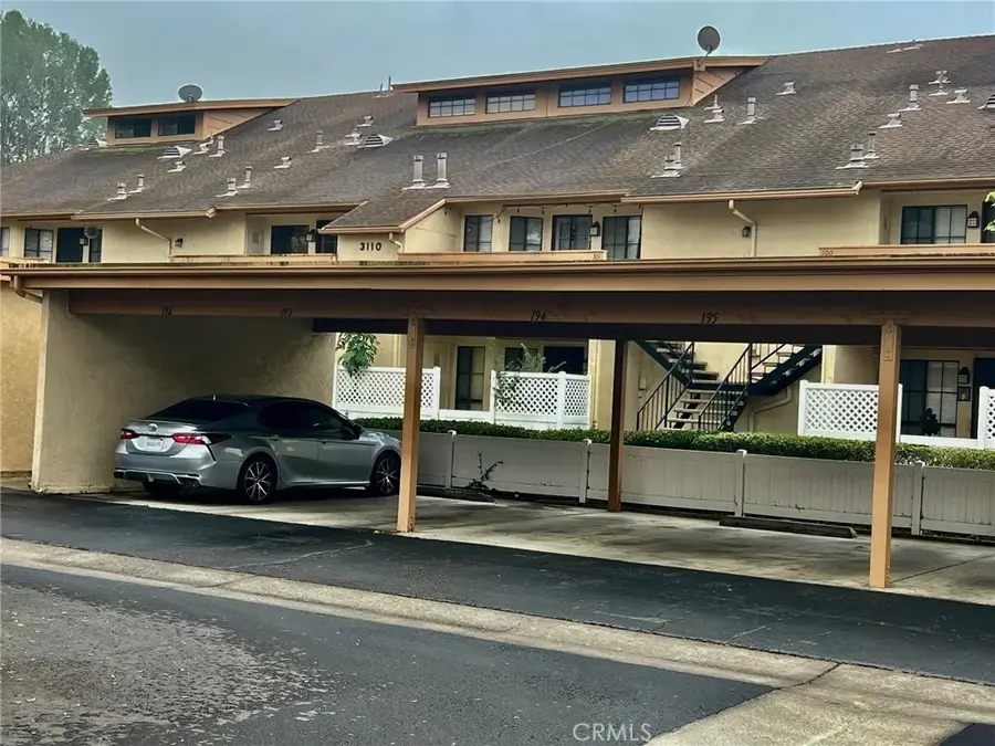 3110 Cochise Way #88, Fullerton, CA 92833 - Image #3