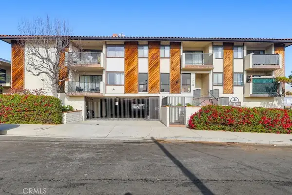 1715 259th Street #18, Lomita, CA 90717
